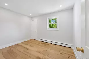 20 Camelia Pl, Hauppauge, NY 11788 - Photo 16