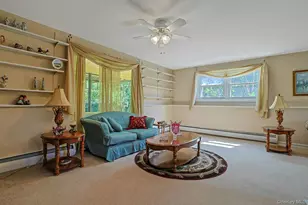 635 Gilbert Ave, Pearl River, NY 10965 - Photo 22