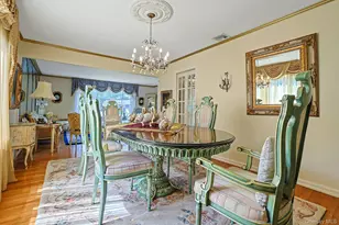635 Gilbert Ave, Pearl River, NY 10965 - Photo 12