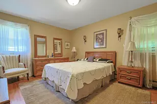 635 Gilbert Ave, Pearl River, NY 10965 - Photo 18