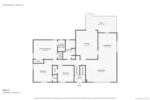 635 Gilbert Ave, Pearl River, NY 10965 - Photo 28