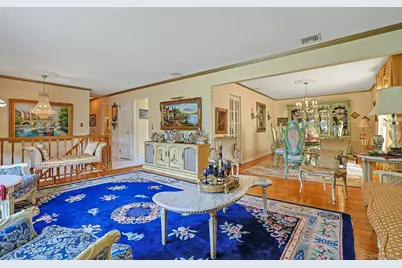 635 Gilbert Avenue, Pearl River, NY 10965 - Photo 10