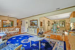 635 Gilbert Ave, Pearl River, NY 10965 - Photo 10
