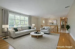 635 Gilbert Ave, Pearl River, NY 10965 - Photo 2