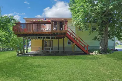 635 Gilbert Avenue, Pearl River, NY 10965 - Photo 6
