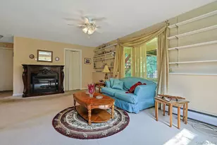 635 Gilbert Ave, Pearl River, NY 10965 - Photo 26