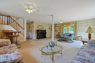 635 Gilbert Ave, Pearl River, NY 10965 - Photo 20
