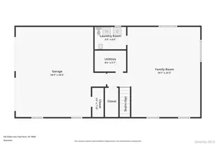 635 Gilbert Ave, Pearl River, NY 10965 - Photo 28