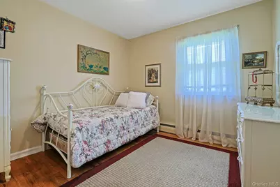 635 Gilbert Avenue, Pearl River, NY 10965 - Photo 20