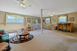 635 Gilbert Ave, Pearl River, NY 10965 - Photo 24