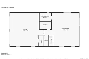 635 Gilbert Ave, Pearl River, NY 10965 - Photo 26