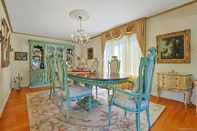 635 Gilbert Avenue, Pearl River, NY 10965 - Photo 16