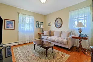 635 Gilbert Ave, Pearl River, NY 10965 - Photo 16