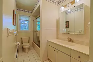 635 Gilbert Ave, Pearl River, NY 10965 - Photo 18