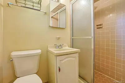 635 Gilbert Avenue, Pearl River, NY 10965 - Photo 22