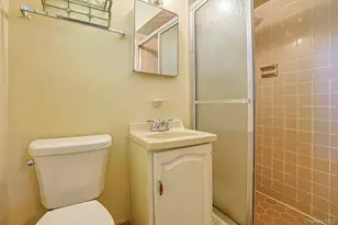 635 Gilbert Ave, Pearl River, NY 10965 - Photo 22