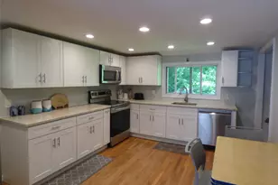 156 Brook Trail, Greenwood Lake, NY 10925 - Photo 2
