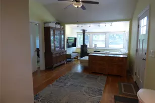 156 Brook Trail, Greenwood Lake, NY 10925 - Photo 6
