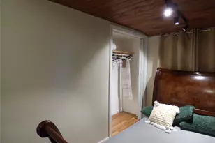156 Brook Trail, Greenwood Lake, NY 10925 - Photo 10