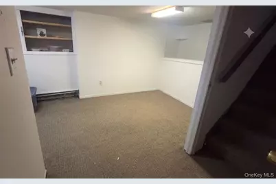54 17th Street, West Babylon, NY 11704 - Photo 16