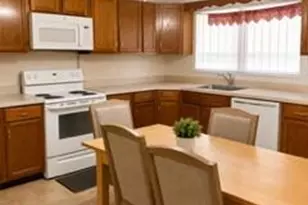 54 17th St, West Babylon, NY 11704 - Photo 12