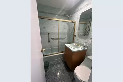 54 17th Street, West Babylon, NY 11704 - Photo 10