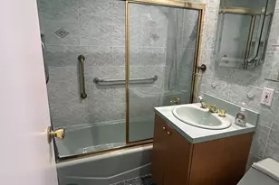 54 17th St, West Babylon, NY 11704 - Photo 10