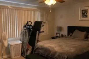54 17th St, West Babylon, NY 11704 - Photo 14