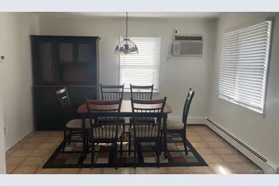 54 17th Street, West Babylon, NY 11704 - Photo 4