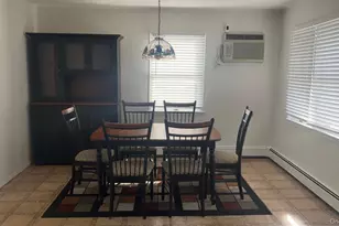 54 17th St, West Babylon, NY 11704 - Photo 4