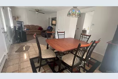 54 17th Street, West Babylon, NY 11704 - Photo 6