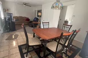 54 17th St, West Babylon, NY 11704 - Photo 6