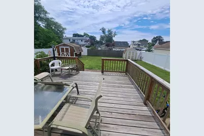 54 17th Street, West Babylon, NY 11704 - Photo 20