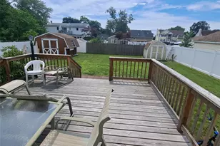 54 17th St, West Babylon, NY 11704 - Photo 20