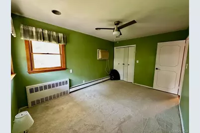 26 Canterbury Road, Woodbury, NY 11797 - Photo 6