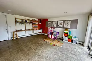 26 Canterbury Rd, Woodbury, NY 11797 - Photo 10