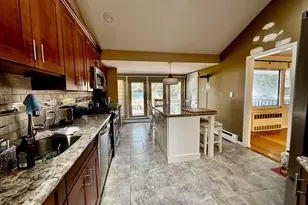26 Canterbury Rd, Woodbury, NY 11797 - Photo 2