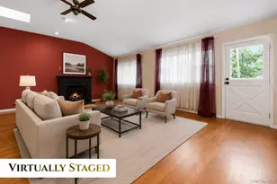 1680 Pine Acres Blvd, Bay Shore, NY 11706 - Photo 4