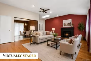 1680 Pine Acres Blvd, Bay Shore, NY 11706 - Photo 6