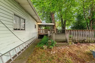 1680 Pine Acres Blvd, Bay Shore, NY 11706 - Photo 34