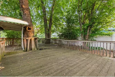 1680 Pine Acres Boulevard, Bay Shore, NY 11706 - Photo 30