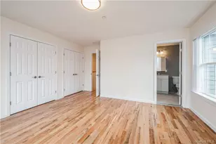 11 Park Ave, Harrison, NY 10528 - Photo 8
