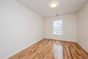 11 Park Ave, Harrison, NY 10528 - Photo 12