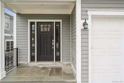 11 Park Avenue, Harrison, NY 10528 - Photo 1