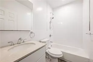 11 Park Ave, Harrison, NY 10528 - Photo 16