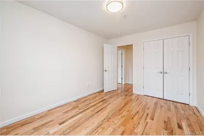 11 Park Avenue, Harrison, NY 10528 - Photo 14