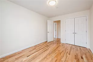 11 Park Ave, Harrison, NY 10528 - Photo 14