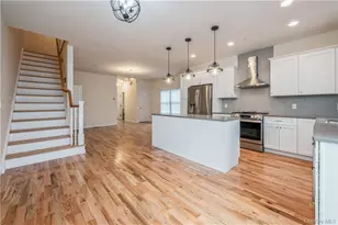 11 Park Ave, Harrison, NY 10528 - Photo 6