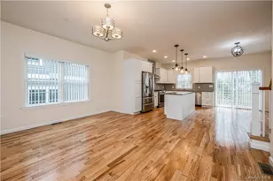 11 Park Ave, Harrison, NY 10528 - Photo 4