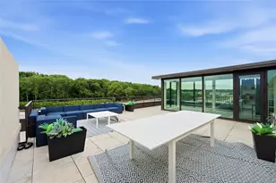 100 Garvies Point Rd, Glen Cove, NY 11542 - Photo 12